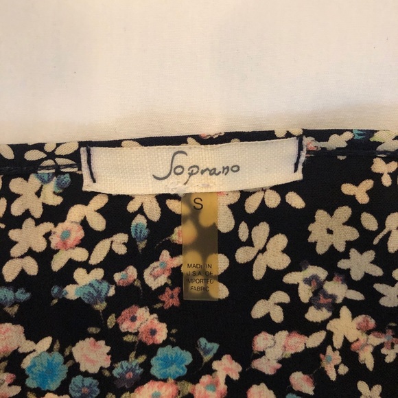 romper - Picture 6 of 6